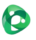 prettyscrape logo